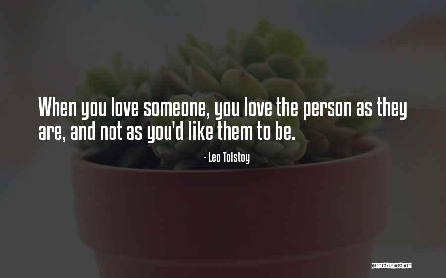 Ashyn Rea Quotes By Leo Tolstoy Ashyn Rea Quotes By Leo Tolstoy
