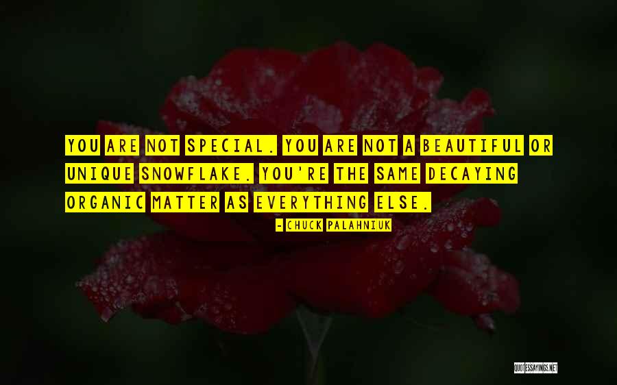 Asi Como Me Trates Te Trato Quotes By Chuck Palahniuk Asi Como Me Trates Te Trato Quotes By Chuck Palahniuk
