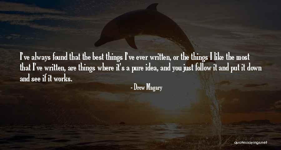 Asia Markets Live Quotes By Drew Magary Asia Markets Live Quotes By Drew Magary