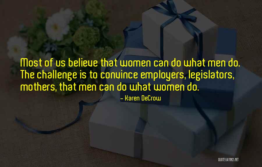 Asiago Quotes By Karen DeCrow Asiago Quotes By Karen DeCrow