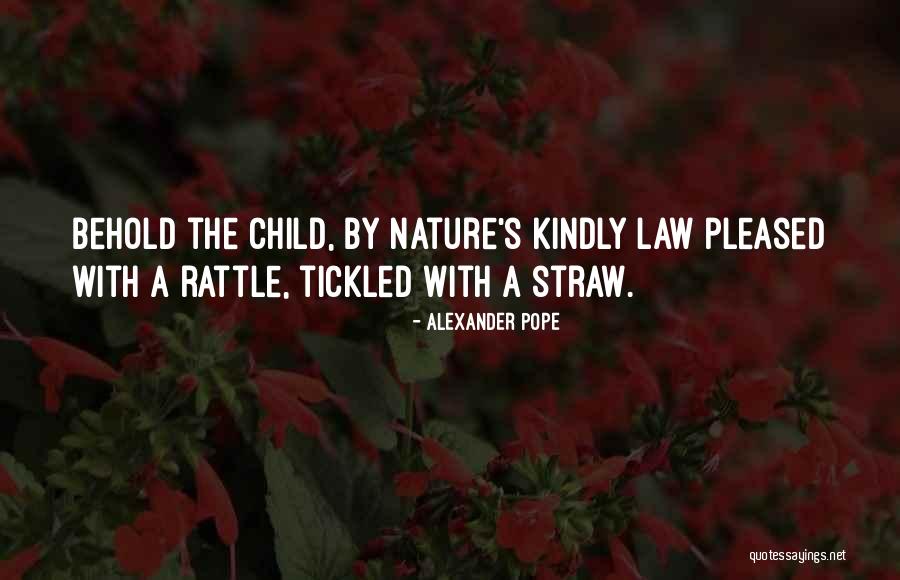 Asiakastieto Quotes By Alexander Pope Asiakastieto Quotes By Alexander Pope