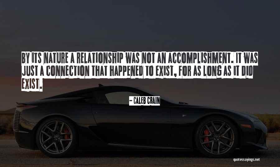 Asiakastieto Quotes By Caleb Crain Asiakastieto Quotes By Caleb Crain