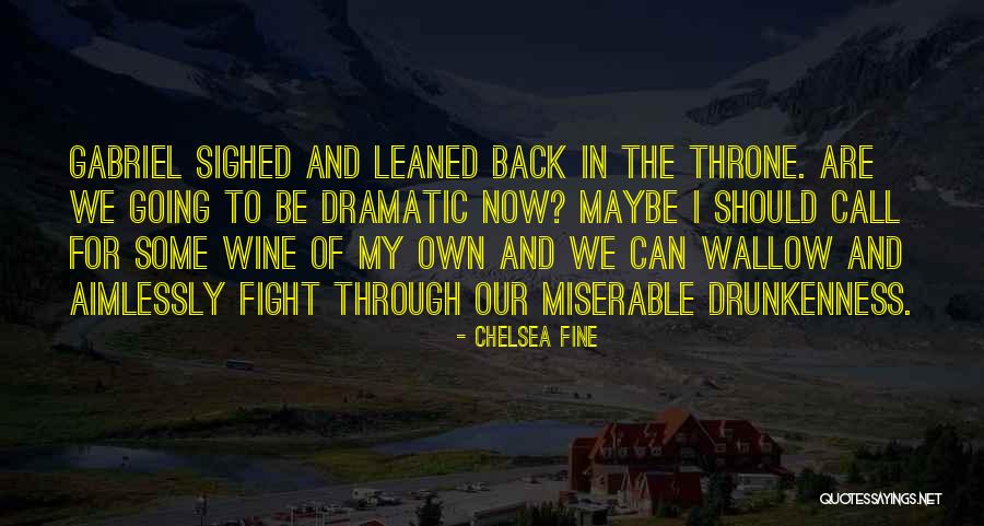 Asiakastieto Quotes By Chelsea Fine Asiakastieto Quotes By Chelsea Fine