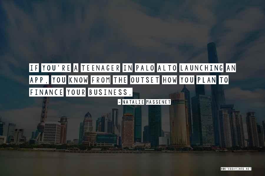 Asiakastieto Quotes By Natalie Massenet Asiakastieto Quotes By Natalie Massenet