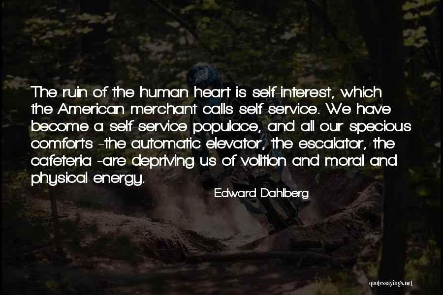 Asian American Pacific Islander Quotes By Edward Dahlberg Asian American Pacific Islander Quotes By Edward Dahlberg