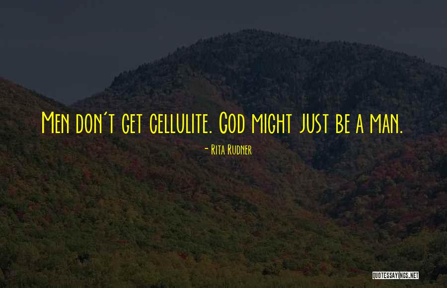 Asian American Pacific Islander Quotes By Rita Rudner Asian American Pacific Islander Quotes By Rita Rudner