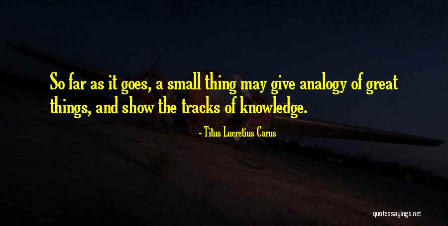 Asian American Pacific Islander Quotes By Titus Lucretius Carus Asian American Pacific Islander Quotes By Titus Lucretius Carus