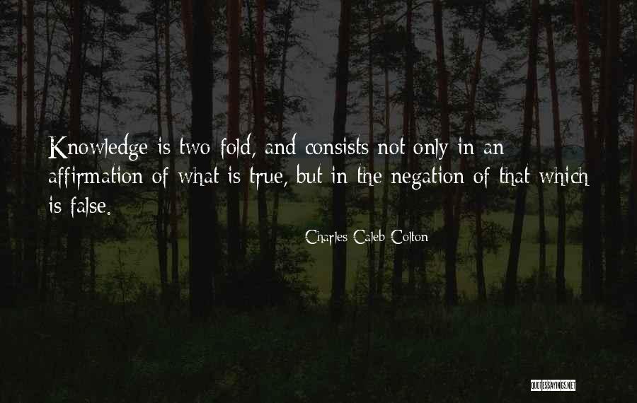 Asian Cutie Albert Nicolas Quotes By Charles Caleb Colton Asian Cutie Albert Nicolas Quotes By Charles Caleb Colton