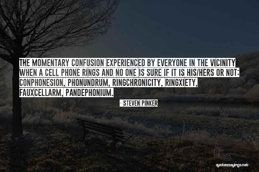 Asian Drama Quotes By Steven Pinker Asian Drama Quotes By Steven Pinker