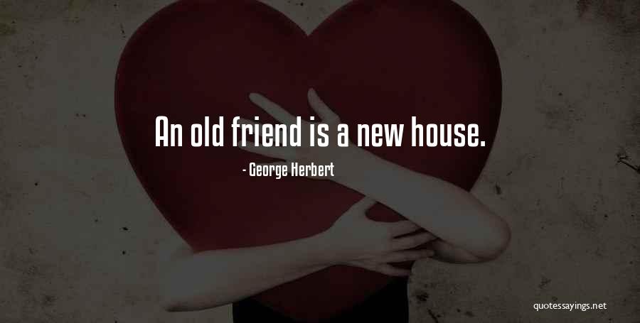 Asian Dramas Quotes By George Herbert Asian Dramas Quotes By George Herbert