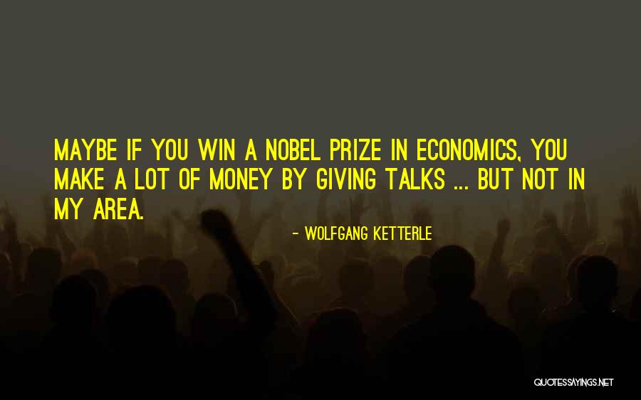 Asian Dramas Quotes By Wolfgang Ketterle Asian Dramas Quotes By Wolfgang Ketterle