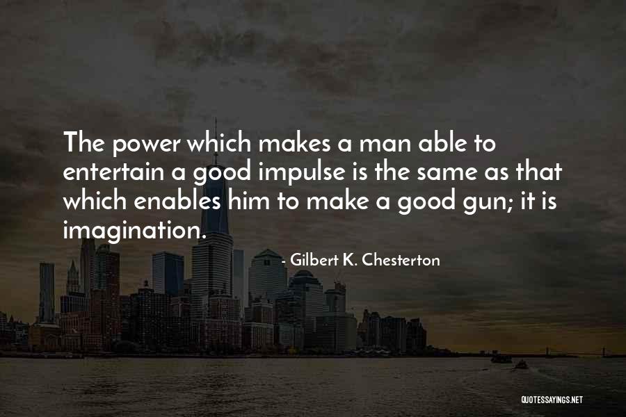 Asian Eyes Quotes By Gilbert K. Chesterton Asian Eyes Quotes By Gilbert K. Chesterton