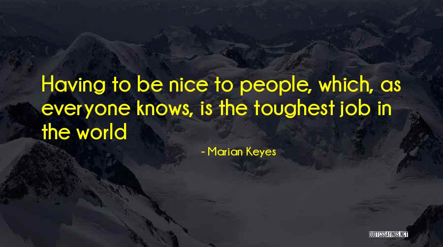 Asian Masculinity Quotes By Marian Keyes Asian Masculinity Quotes By Marian Keyes