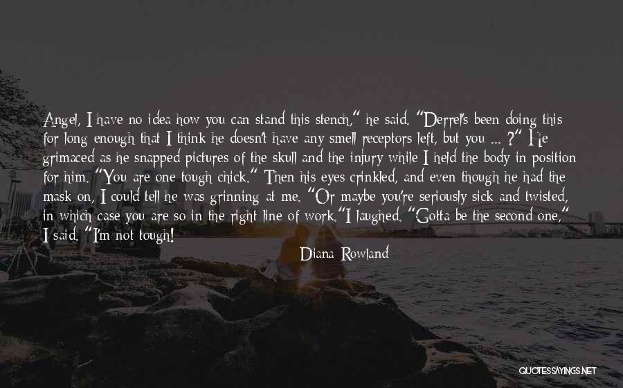Asian Stock Markets Live Quotes By Diana Rowland Asian Stock Markets Live Quotes By Diana Rowland