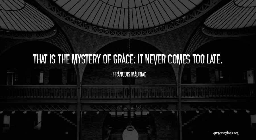 Asianic Quotes By Francois Mauriac Asianic Quotes By Francois Mauriac