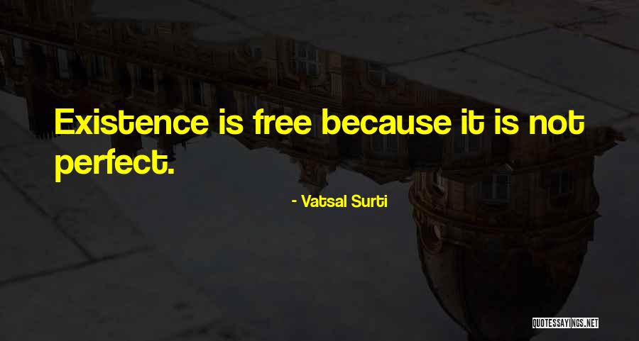 Asianic Quotes By Vatsal Surti Asianic Quotes By Vatsal Surti