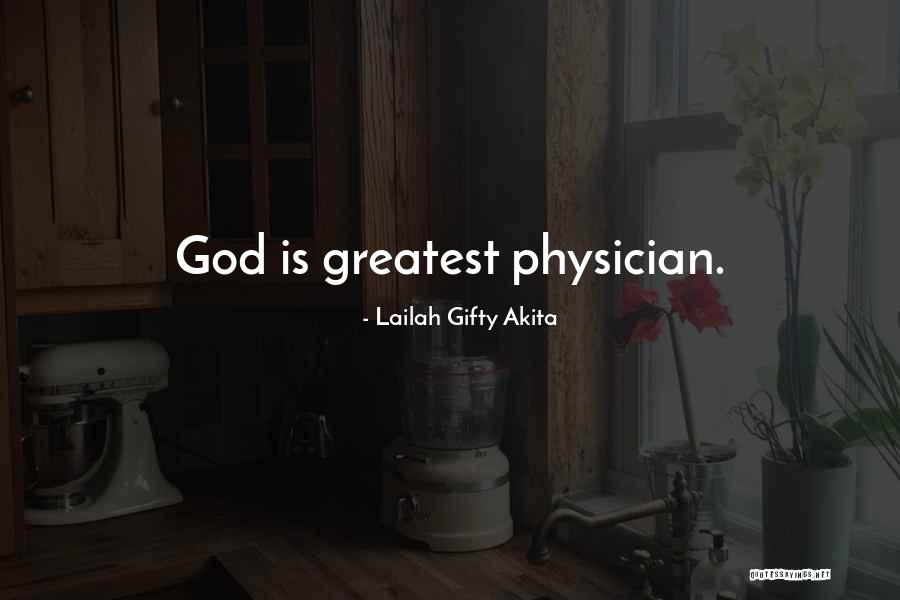 Asias Quotes By Lailah Gifty Akita Asias Quotes By Lailah Gifty Akita