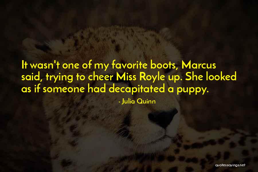 Asiatica Dolor Quotes By Julia Quinn Asiatica Dolor Quotes By Julia Quinn