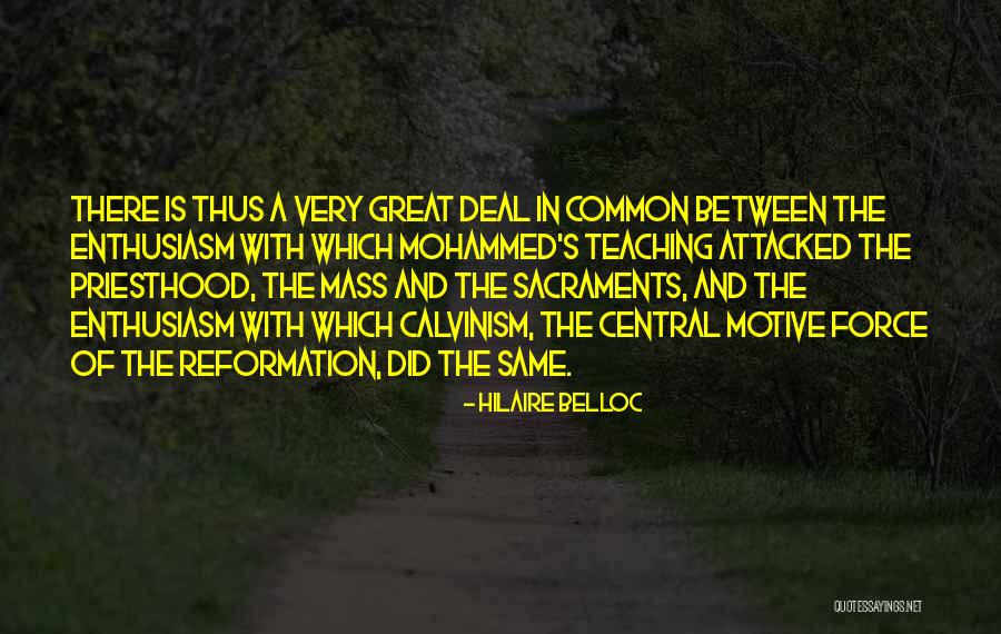 Asiatically Quotes By Hilaire Belloc Asiatically Quotes By Hilaire Belloc