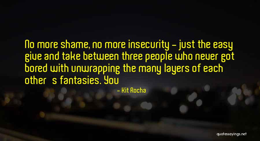 Asiatically Quotes By Kit Rocha Asiatically Quotes By Kit Rocha