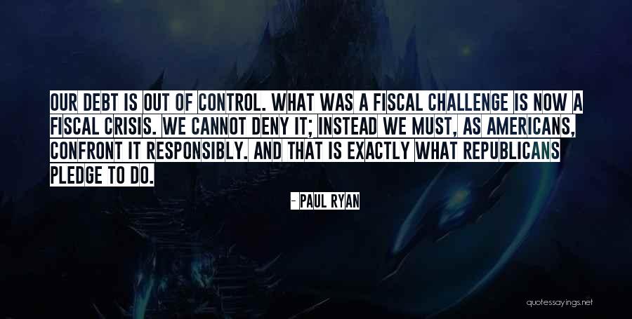 Asiatically Quotes By Paul Ryan Asiatically Quotes By Paul Ryan