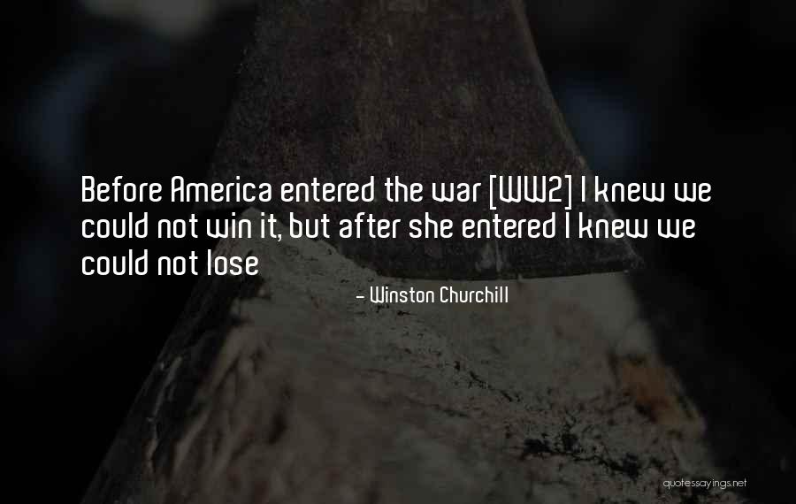 Asiatically Quotes By Winston Churchill Asiatically Quotes By Winston Churchill
