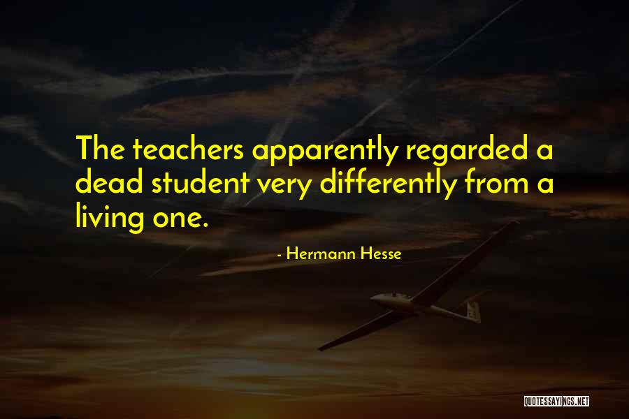 Asiatice Futute Quotes By Hermann Hesse Asiatice Futute Quotes By Hermann Hesse