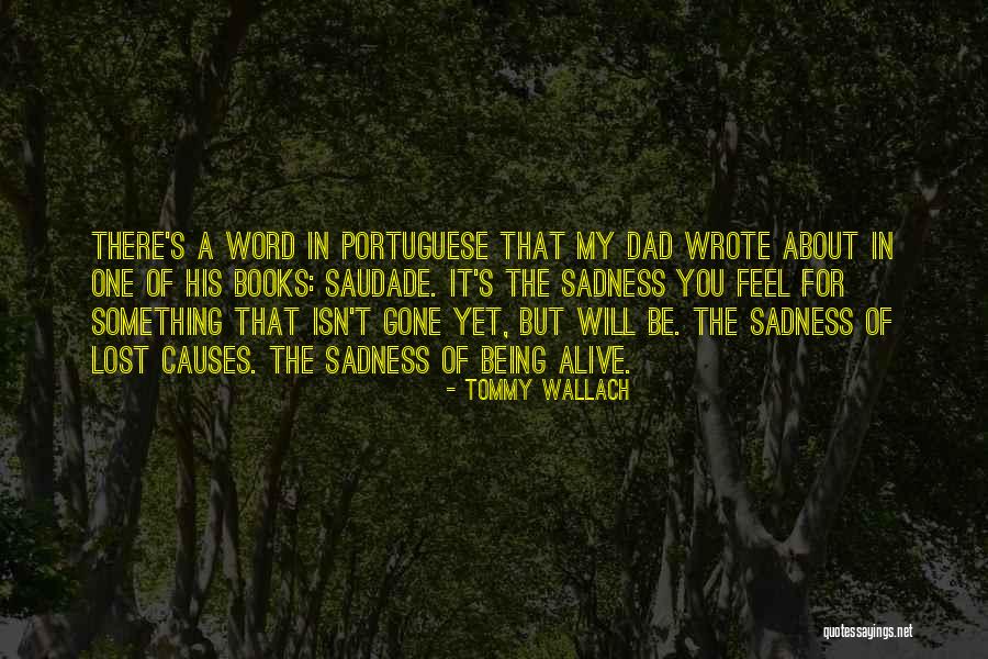 Asiatice Futute Quotes By Tommy Wallach Asiatice Futute Quotes By Tommy Wallach
