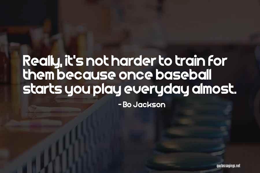 Asiatice Goale Quotes By Bo Jackson Asiatice Goale Quotes By Bo Jackson