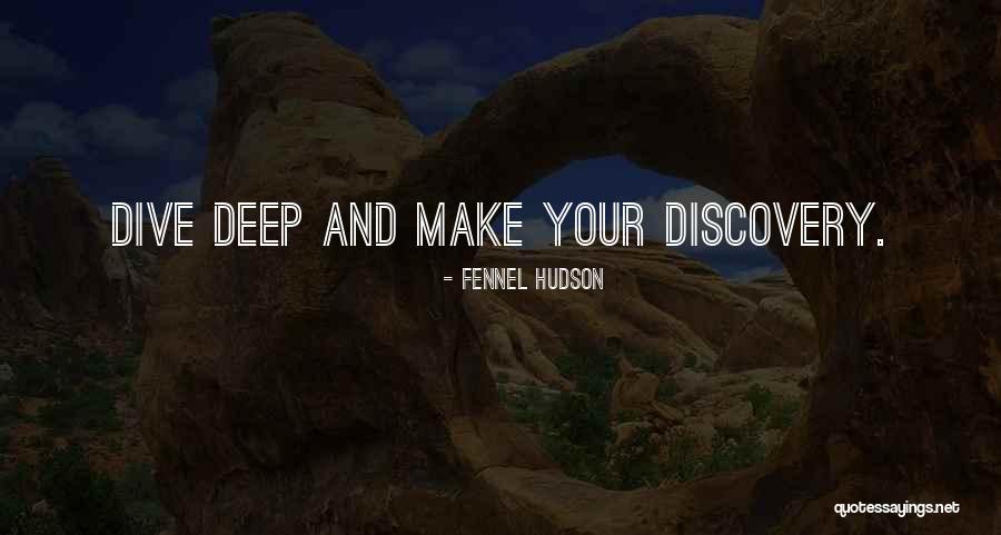 Asiatice Goale Quotes By Fennel Hudson Asiatice Goale Quotes By Fennel Hudson