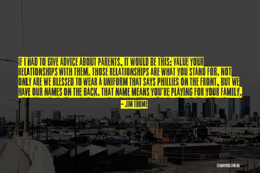 Asiatice Goale Quotes By Jim Thome Asiatice Goale Quotes By Jim Thome