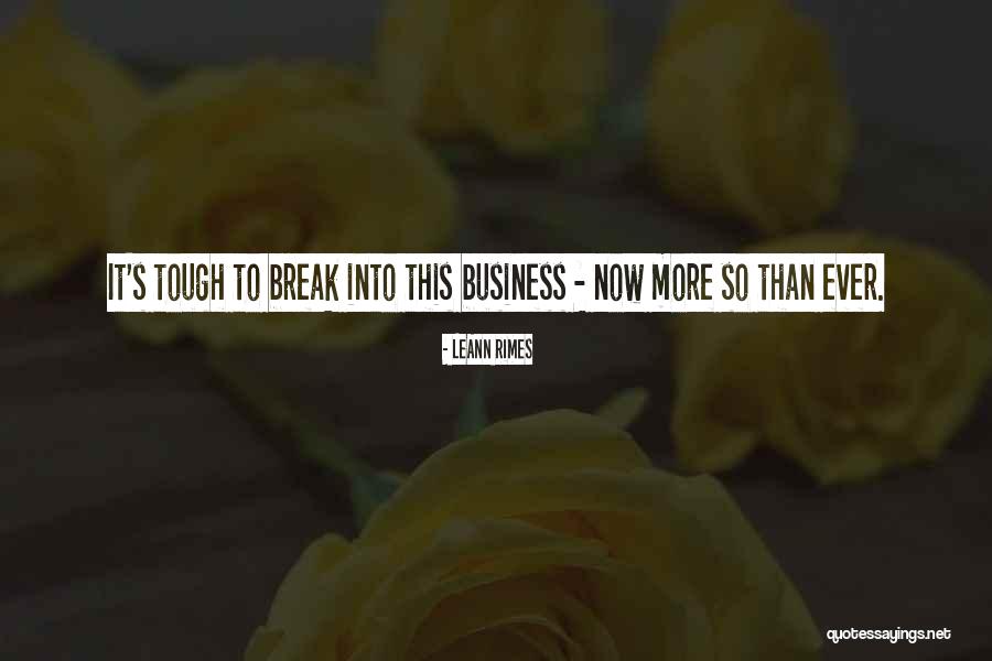 Asiatice Goale Quotes By LeAnn Rimes Asiatice Goale Quotes By LeAnn Rimes