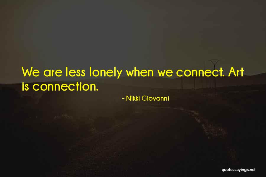 Asiatice Goale Quotes By Nikki Giovanni Asiatice Goale Quotes By Nikki Giovanni