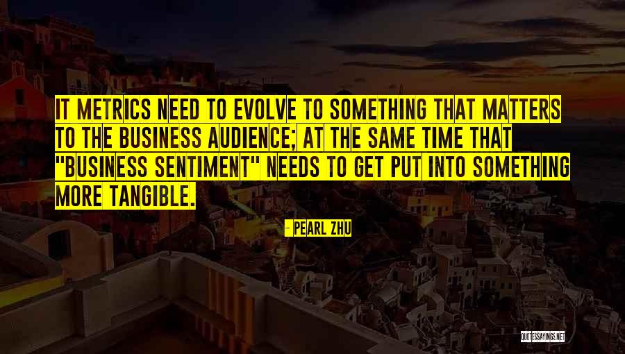 Asiatice Goale Quotes By Pearl Zhu Asiatice Goale Quotes By Pearl Zhu