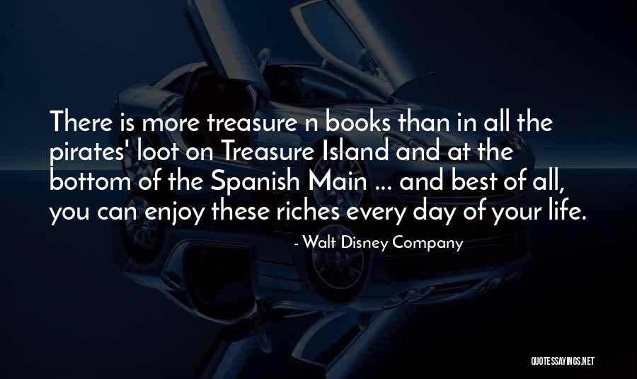 Asiatice Minore Quotes By Walt Disney Company Asiatice Minore Quotes By Walt Disney Company
