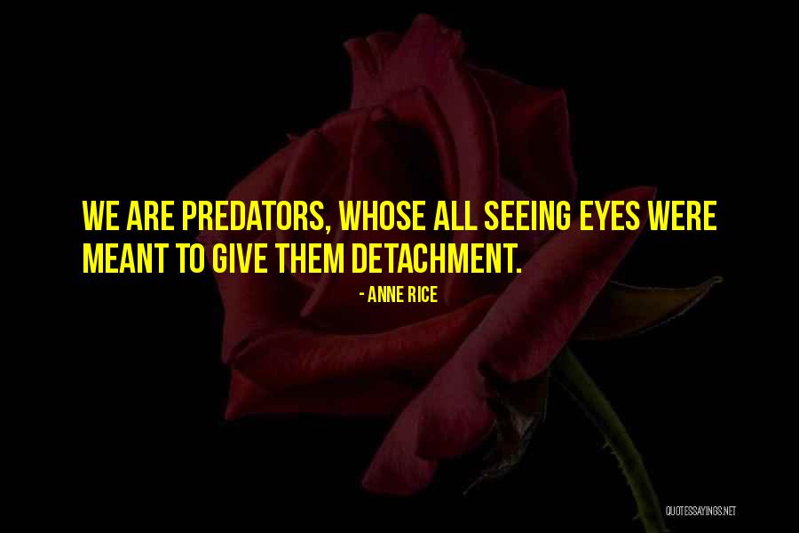 Asiaticos Con Quotes By Anne Rice Asiaticos Con Quotes By Anne Rice