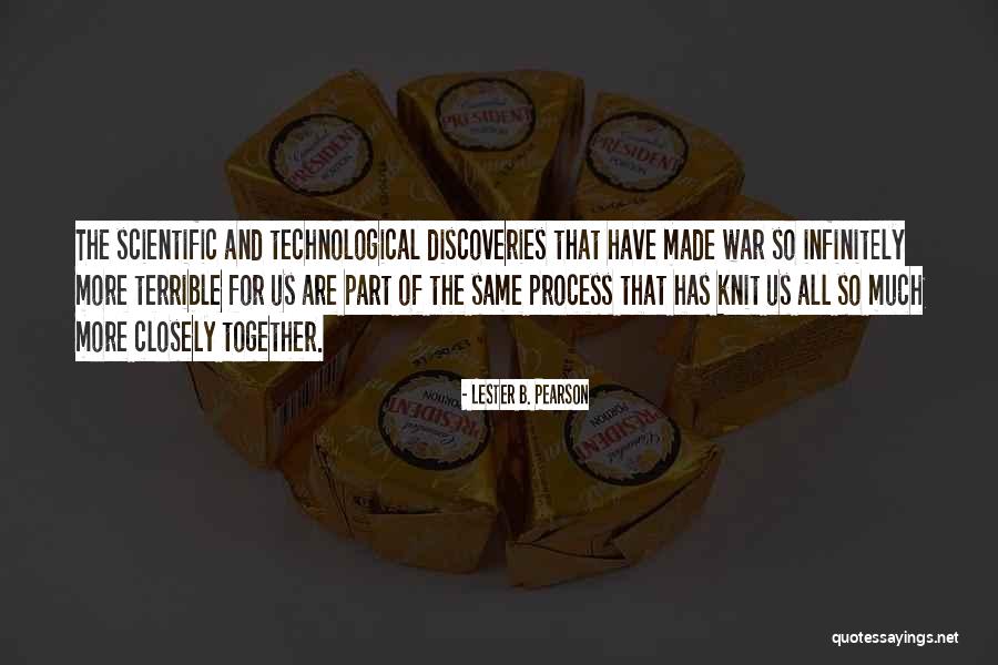 Asiaticos Con Quotes By Lester B. Pearson Asiaticos Con Quotes By Lester B. Pearson