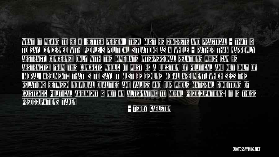 Asiaticos Con Quotes By Terry Eagleton Asiaticos Con Quotes By Terry Eagleton