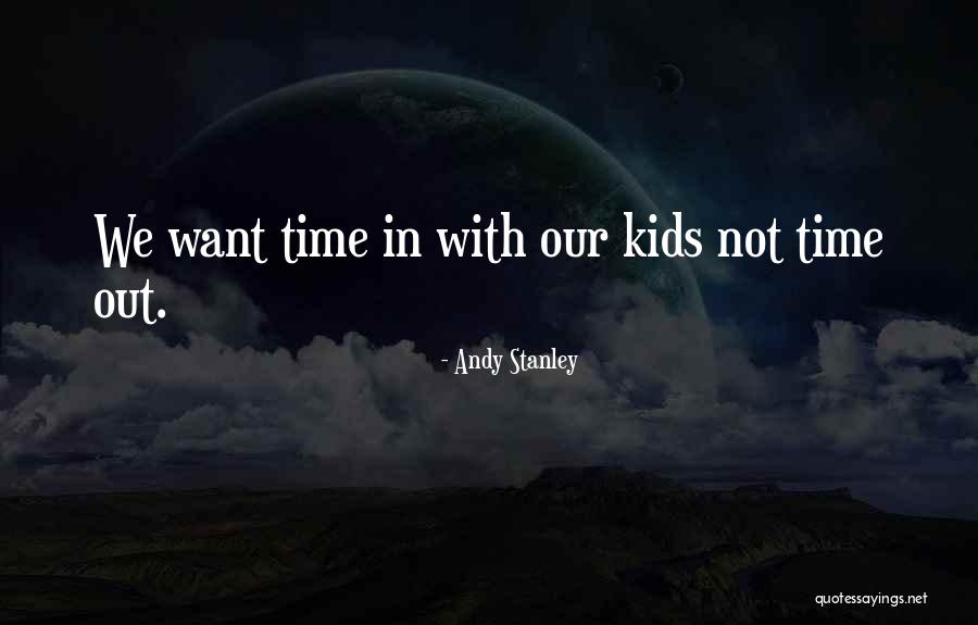 Asiaticos Guapos Quotes By Andy Stanley Asiaticos Guapos Quotes By Andy Stanley