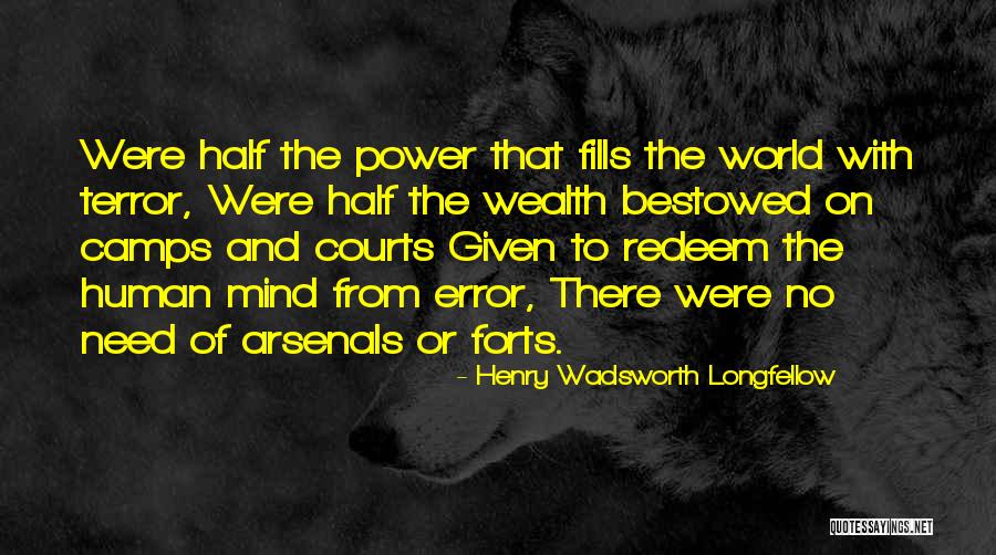 Asiaticos Negros Quotes By Henry Wadsworth Longfellow Asiaticos Negros Quotes By Henry Wadsworth Longfellow