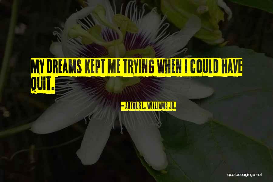 Asiatics Quotes By Arthur L. Williams Jr. Asiatics Quotes By Arthur L. Williams Jr.