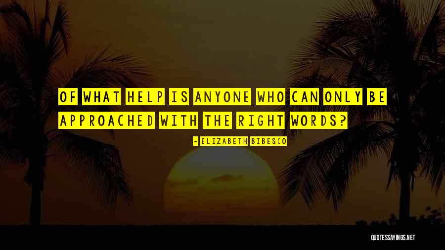 Asiatics Quotes By Elizabeth Bibesco Asiatics Quotes By Elizabeth Bibesco