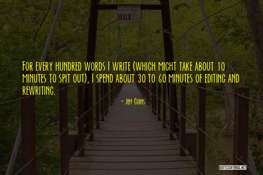 Asiatics Quotes By Jeff Goins Asiatics Quotes By Jeff Goins
