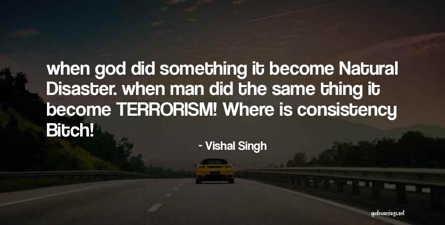 Asiatics Quotes By Vishal Singh Asiatics Quotes By Vishal Singh