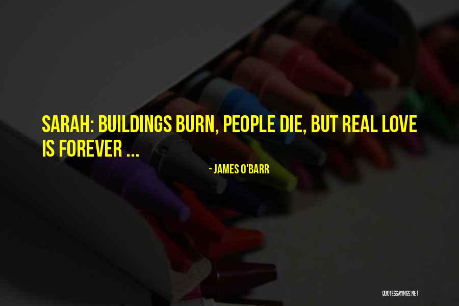 Asiatics Shoes Quotes By James O'Barr Asiatics Shoes Quotes By James O'Barr