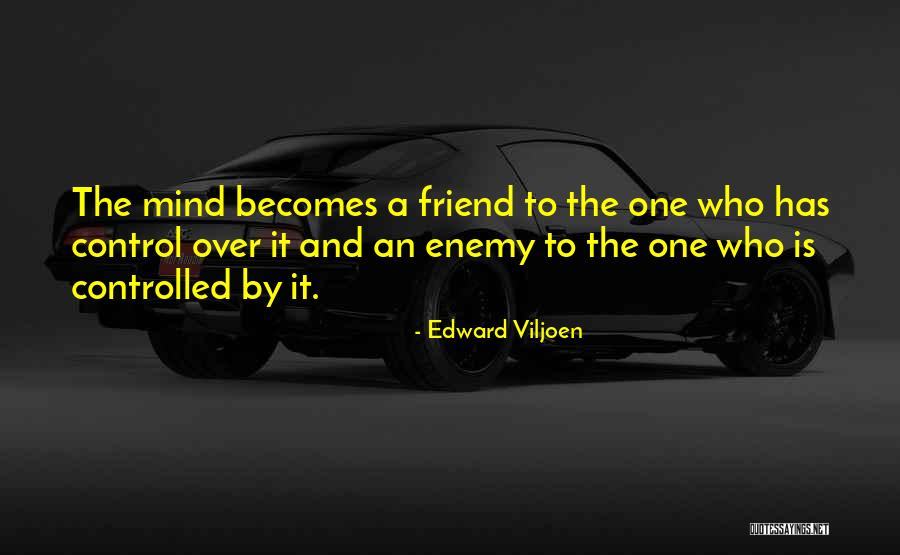 Asiaticus Quotes By Edward Viljoen Asiaticus Quotes By Edward Viljoen