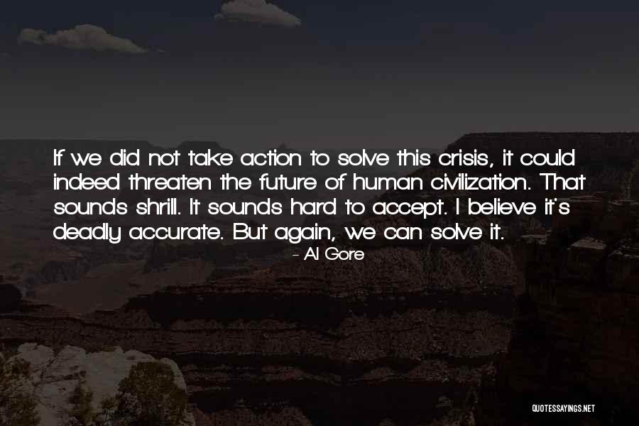 Asiatique Night Quotes By Al Gore Asiatique Night Quotes By Al Gore