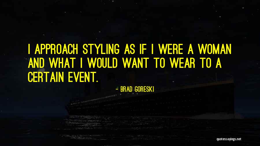 Asiatique Night Quotes By Brad Goreski Asiatique Night Quotes By Brad Goreski