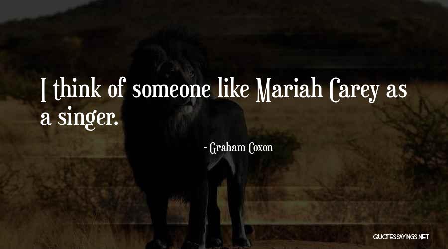 Asiatique Night Quotes By Graham Coxon Asiatique Night Quotes By Graham Coxon