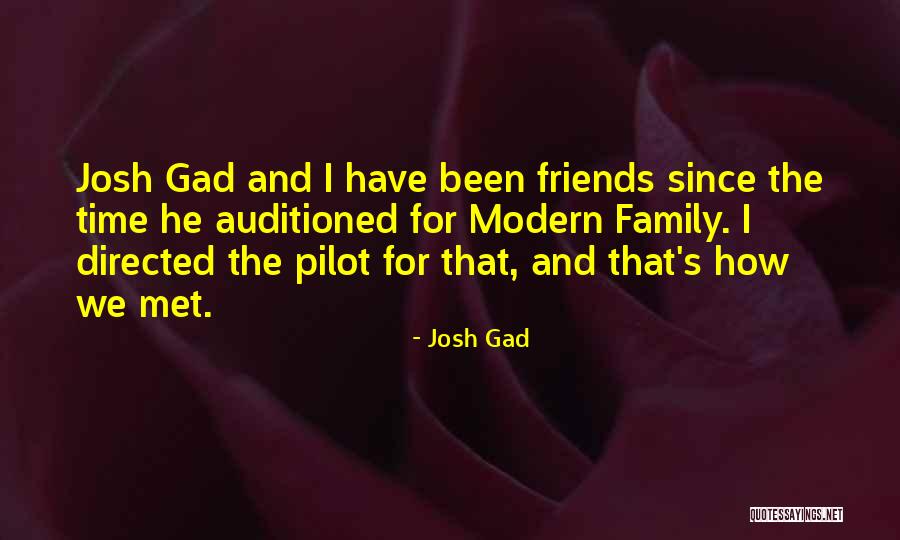 Asiatique Night Quotes By Josh Gad Asiatique Night Quotes By Josh Gad